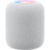 Apple HomePod - White