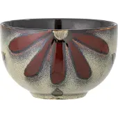 Bloomingville Samran schalen set van 4 stuks - 82060430
