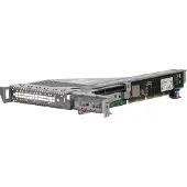 HP ProLiant ML350 Gen11 Secundaire Riser Kit, Server accessoires