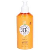 Roger & Gallet Roger&Gallet Néroli Weldadige Lichaamsmelk 250 ml Melk