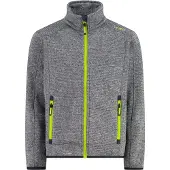 CMP Kinderfleece