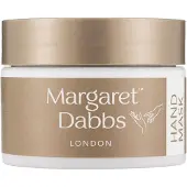 Margaret Dabbs Pure Hands Overnight Hand Mask Handmasker 35 ml