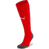 Puma Team LIGA Socks-703438