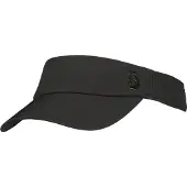 SCOTT Endurance Vizier
