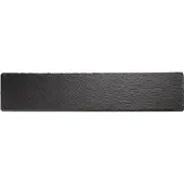 Aps Natuursteen plateau - 47x10 cm - Set van 2 stuks