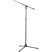 K&M 210/9 Microfoonstatief