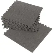 Mottez Multifunctionele Schuimmat B516f
