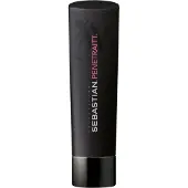 Sebastian Haarverzorging Foundation Penetraitt Strenghtening and Repair Shampoo
