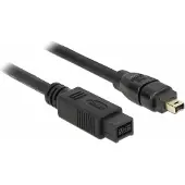 DeLOCK - Firewire Kabel - 1 meter