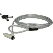 Navilock Laptopslot -