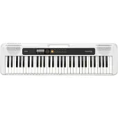 Casio Casiotone CT-S200 Wit