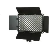 Viltrox VL-S192T Professional & ultrathin LED light
