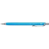 Pentel Druckbleistift Orenz 0.3mm hellblau