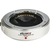Viltrox JY-43F(S) Olympus lens Mount Adapter