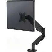 Fellowes Eppa enkele monitorarm