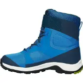 Vaude Kelpie Ii Stx Sneeuwlaarzen
