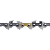Husqvarna X-CUT S93G - Zaagketting - 3/8" mini - 1,3 mm - 56 schakels