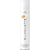 Schwarzkopf Silhouette Spray - Flexible Hold