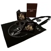 Arch Enemy CD - Deceivers - voor Geen - standaard | Maat Standard