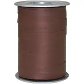 Prasent Geschenkband Opak