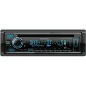 Kenwood KDC-BT760DAB