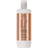Schwarzkopf Professional Blond Me Premium Developer 1000ml