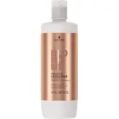 Schwarzkopf BLONDME Premium Developer - 1000ml