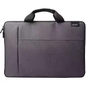 Acer Etui Urban