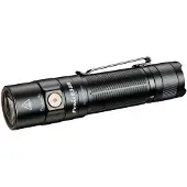 Fenix E35R Zaklamp FEE35R Krachtige Every Day Carry EDC Zaklamp, 3100 Lumen, Aluminium