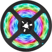Sonoff Rgbic L3 Pro 5 M Led-strip Transparant