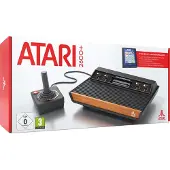 Keine Marke 2600+ Classic Game Console