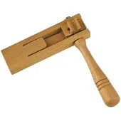 Egmont toys - Ratchet - 13 x 13 x 2 cm