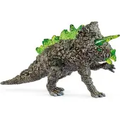 Schleich steintriceratops 70828