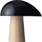 Fritz Hansen - Night Owl Colour / Ash tafellamp