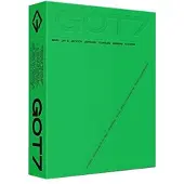 Import GOT7