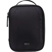 Case Logic INVIGO ECO ACC CASE LARGE