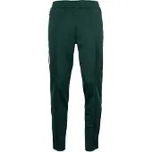 The Indian Maharadja Trainingsbroek Men Jaipur Green-S