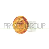 PRASCO FT0194039 Knipperlichtautomaat / Pinkdoos