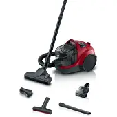 Bosch BGS21CAR Serie 4