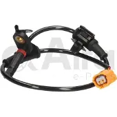 Alfa e-Parts AF01555 Wielsnelheidssensor (ABS)