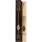Charlotte Tilbury Magic Away - 2 Fair