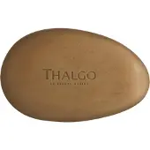 Thalgo Eveil A La Mer Marine Algae Solid Cleanser Zeep 100 gram