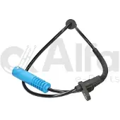 Alfa e-Parts AF01530 Wielsnelheidssensor (ABS)