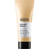 L'Oréal Absolut Repair Protein + Gold Quinoa Conditioner 200 ml