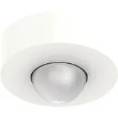Schneider MTN6354-0019