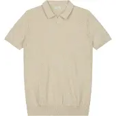 Dstrezzed Poloshirt