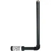 Dehn Haakse Testsonde Met M8 Bout Voor PHE 3-36KV - 766950