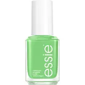 essie Nail Lacquer 994 This And That