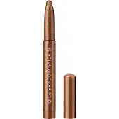 L'Oréal Le Shadow Oogschaduw Stick #230-magnetisch Brons 1,4 Gr