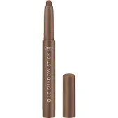 L'Oréal Le Shadow Oogschaduw Stick #420-brown Bliss 1,4 Gr